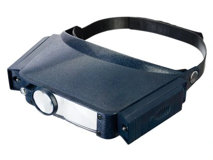 78376 discovery crafts dhd 10 magnifier 00