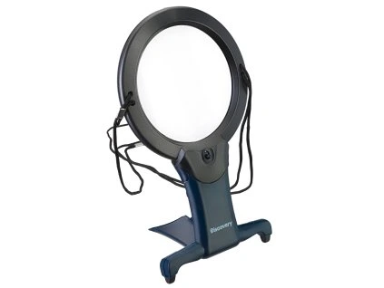 78381 discovery crafts dnk 20 magnifier 00