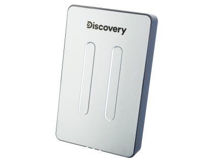 78867 discovery report w30 s sensor 00