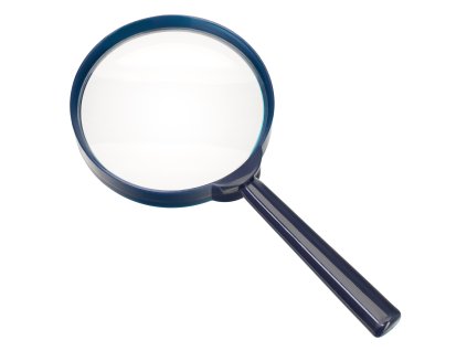 79658 discovery basics mg5 magnifier 00