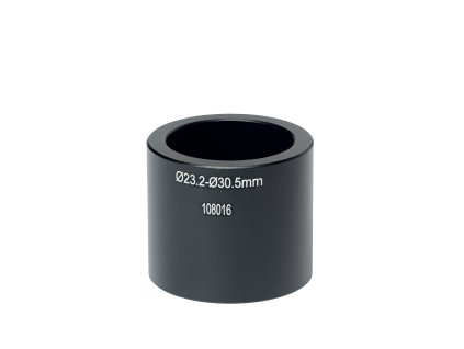 83217 magus mr305 adapter ring 00