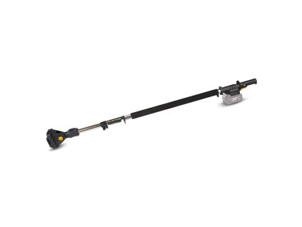 8252 prodluzovaci nastavec pro retezove pily otocny akumulatorovy procraft ep20r ep20r