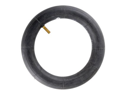 7207 duse 85 pro elektrokolobezku procraft ds350s ds500l ds500l tube