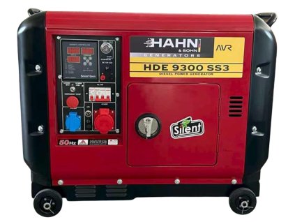 19543 1 b3b9ad2c b5f5 46e6 9c57 db2cfbfa35f2