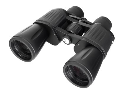 84619 levenhuk new atom 7x50 binoculars 00