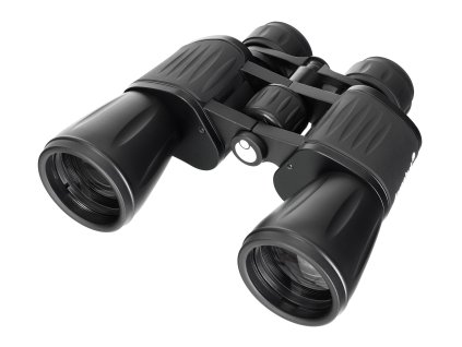 84622 levenhuk new atom 10 30x50 binoculars 00