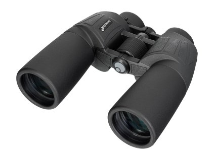 84667 levenhuk new sherman base 10x50 binoculars 00