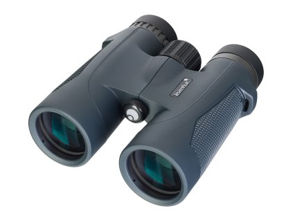 84679 levenhuk new karma plus 10x42 binoculars 00
