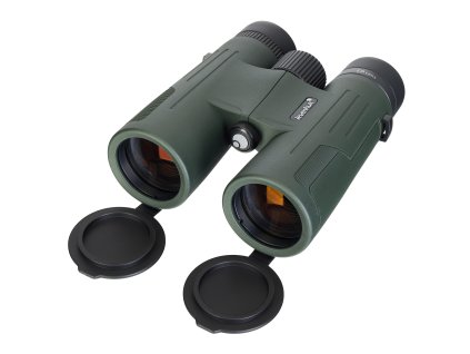 84686 levenhuk new karma pro ed 12x42 binoculars 00