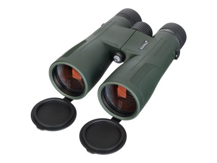 84688 levenhuk new karma pro ed 12x50 binoculars 00