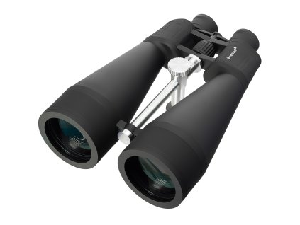 85536 levenhuk bruno base 20x80 binoculars 00