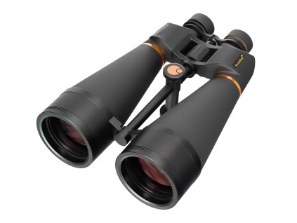 85538 levenhuk bruno plus 30x80 binoculars 00
