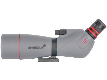 85932 levenhuk new blaze plus 70 20 60x spotting scope 00