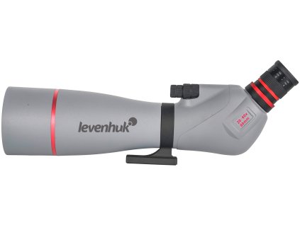 85933 levenhuk new blaze plus 80 20 60x spotting scope 00