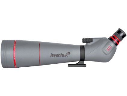 85934 levenhuk new blaze plus 100 25 75x spotting scope 00