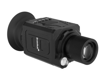86170 levenhuk atom digital dnm70 monocular 00