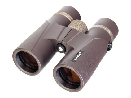84669 levenhuk new vegas ed 8x42 binoculars 00