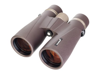 84671 levenhuk new vegas ed 10x50 binoculars 00