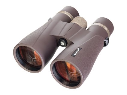 84673 levenhuk new vegas ed 10x56 binoculars 00