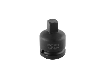 8635 adapter 34 na impast procraft adapter 34 for impact wrenc
