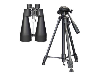 86641 levenhuk bruno base 20x80 set 00