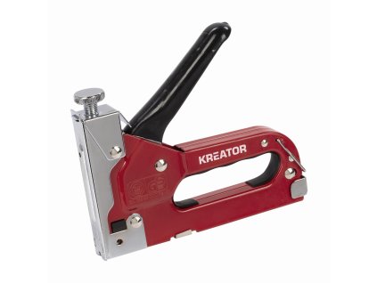 KRTH00003 - Ruční sponkovačka 6-14mm TYP C