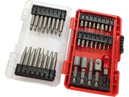 hroty sada 37ks crv img 8819637 fd 99