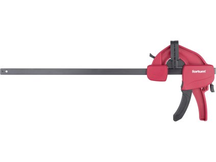 sverka rychloupinaci 450mm img 4755014 fd 99