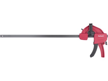 sverka rychloupinaci 600mm img 4755015 fd 99