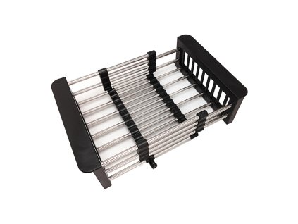 8663 bas 01sus black