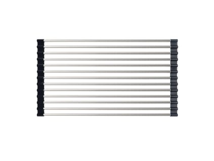 8669 rac 01sus black