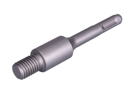 Adaptér FESTA SDS+ na M14