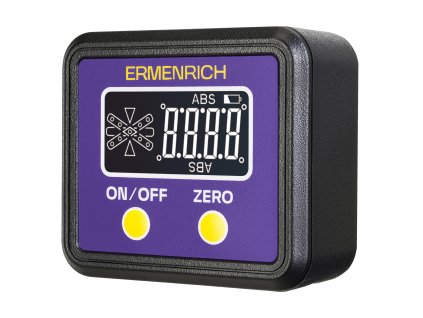 85691 ermenrich verk lq20 digital level 00