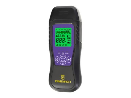 85689 ermenrich wett mw30 moisture detector 00