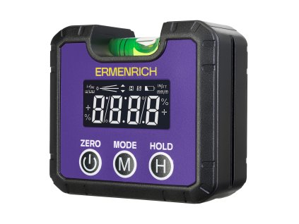 85692 ermenrich verk lq30 digital level 00