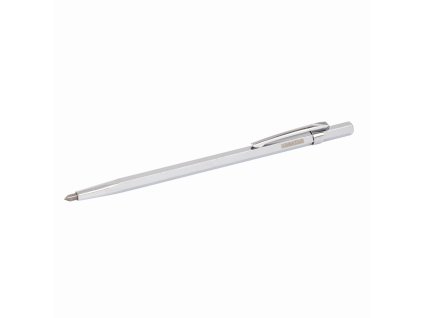 KRTH23502 - Rýsovací jehla 145mm