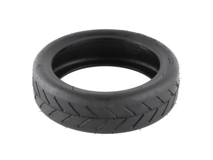 7206 pneumatika 85 na elektrokolobezku procraft ds350s ds500l ds500l pu tire