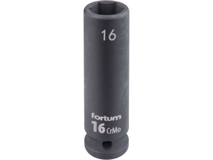 hlavice nastrcna razova 1 2 16mm l 78mm crmov img 4703216 fd 99