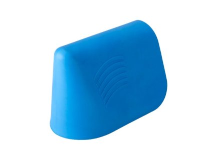 Spárovací stěrka WESTBERG