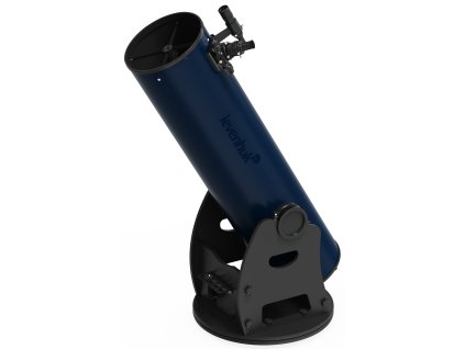 86287 levenhuk new skyline pro 16 telescope 00