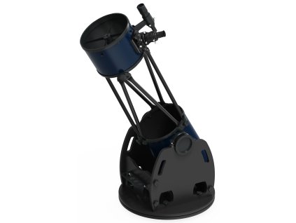 86289 levenhuk new skyline pro 12 rtb telescope 00