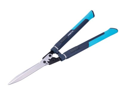 Nůžky na živý plot teleskopické FESTA Garden SK5 720-965mm