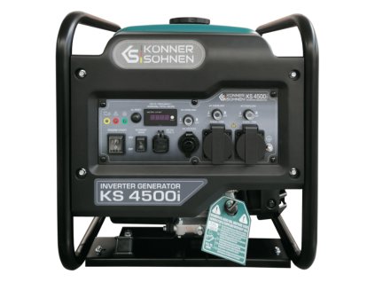 19045 sni mek obrazovky 2025 08 28 v 14 41 57