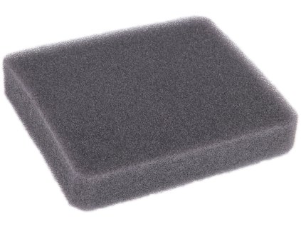 filtr vzduchovy img 8895551b fd 99