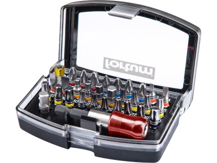 hroty sada 32ks s2 img 4743501 fd 99