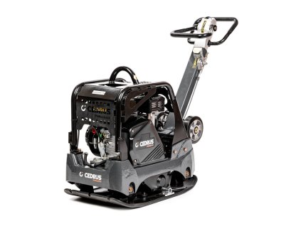 19309 cedzg158hr pro 01