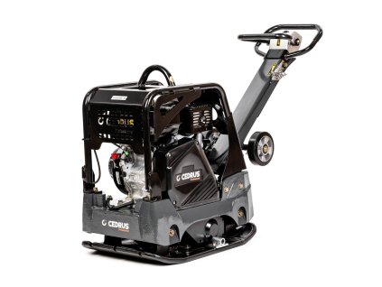 19312 cedzg210hr pro 01