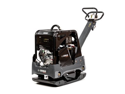 19315 cedzg330hre pro 01