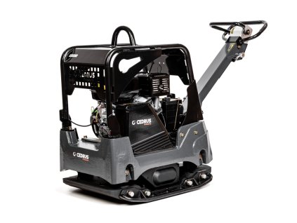 19318 cedzg440hre pro 01