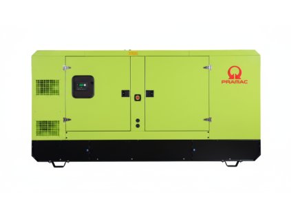 19714 gemini generated image 4ldulk4ldulk4ldu